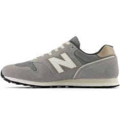 New Balance Boty ML373OL2 velikost 37,5