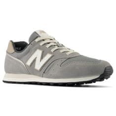 New Balance Boty ML373OL2 velikost 43