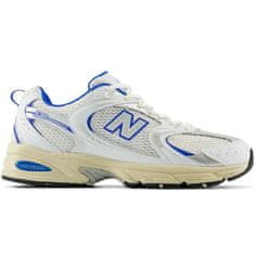 New Balance Boty MR530EA velikost 41,5