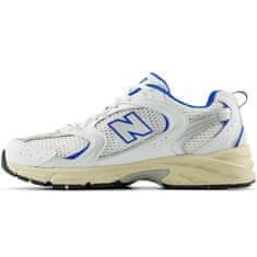 New Balance Boty MR530EA velikost 41,5