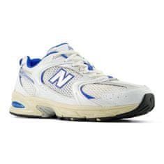 New Balance Boty MR530EA velikost 40