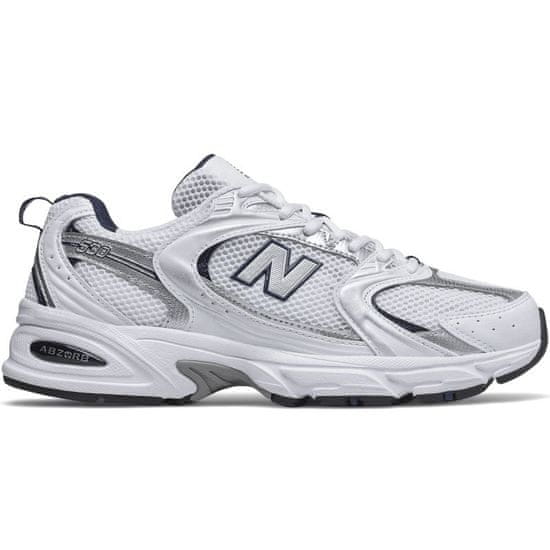 New Balance Boty MR530SG