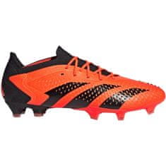 Adidas Boty adidas Predator Accuracy.1 Low Fg velikost 45 1/3