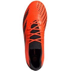 Adidas Boty adidas Predator Accuracy.1 Low Fg velikost 45 1/3