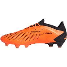 Adidas Boty adidas Predator Accuracy.1 Low Fg velikost 45 1/3