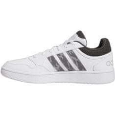 Adidas Boty adidas Hoops 3.0 ID1115 velikost 46