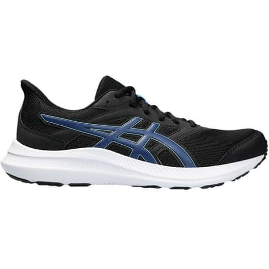 Asics Běžecká obuv Jolt 4 1011B603-006