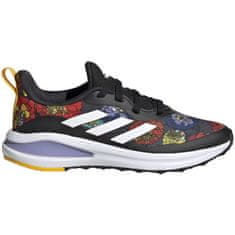 Adidas Boty adidas FortaRun International GZ6007 velikost 28