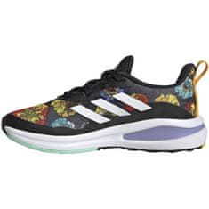 Adidas Boty adidas FortaRun International GZ6007 velikost 28