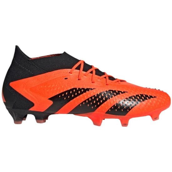 Adidas Míčová obuv Adidas Predator Accuracy.1 Fg