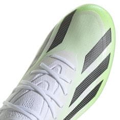 Adidas Kopačky adidas X Crazyfast.1 Fg velikost 44