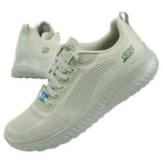 Skechers Sportovní obuv 117209/SAGE velikost 40