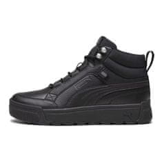 Puma Boty Tarrenz Sb Iii 39262801 velikost 43