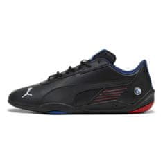 Puma Bmw Mms R-Cat Machina Boty 30731106 velikost 47