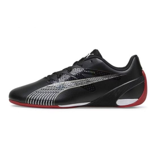 Puma Boty Ferrari Carbon Cat 30754605