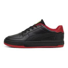 Puma Boty Ferrari Caven 2.0 30815901 velikost 44