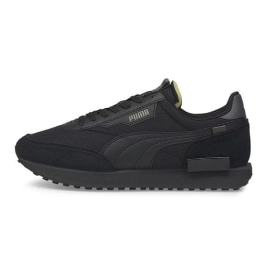 Puma Future Rider Hra na boty 37114925