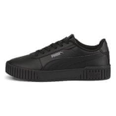 Puma Boty Carina 2.0 38584901 velikost 37,5