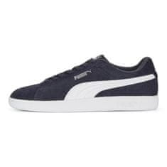 Puma Boty Smash 3.0 39098403 velikost 44,5