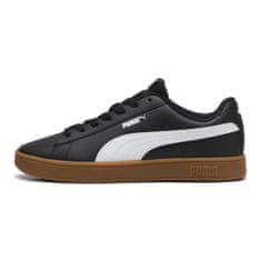 Puma Boty Rickie Classic 39425114 velikost 43