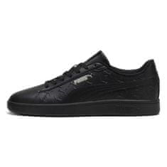 Puma Boty Smash 3.0 Superlogo 39509001 velikost 44,5