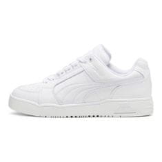 Puma Boty Slipstream Lo Lth 39726001 velikost 46