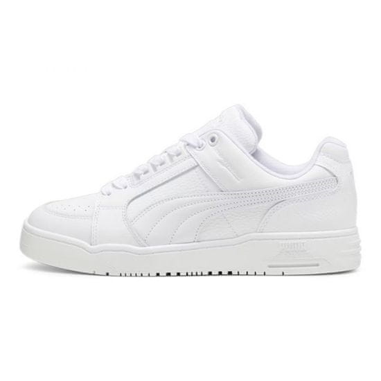 Puma Boty Slipstream Lo Lth 39726001