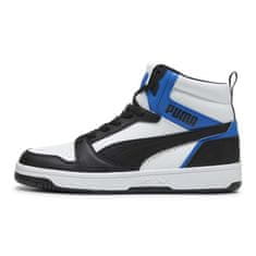 Puma Boty Rebound v6 39232620 velikost 47