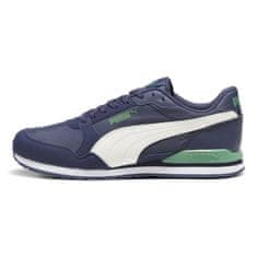 Puma Boty St Runner v3 Nl 38485725 velikost 42,5