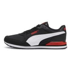 Puma Boty St Runner v3 Nl 38485726 velikost 42