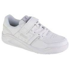 Puma Boty Joma Platea Low Jr 2402 JPLAS2402V velikost 33