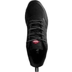 Lee Cooper Boty LCW-24-01-2400MA velikost 41