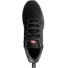 Lee Cooper Boty LCW-24-01-2402MA velikost 46