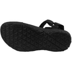 Lee Cooper LCW-24-34-2615LA sandály velikost 40