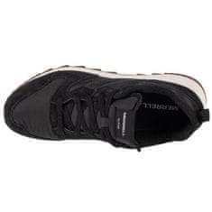 Merrell Alpine 83 Sneaker Sportovní obuv velikost 43,5