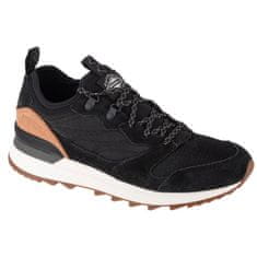 Merrell Alpine 83 Sneaker Recraft Obuv velikost 44