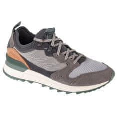 Merrell Alpine 83 Sneaker Recraft Obuv velikost 45