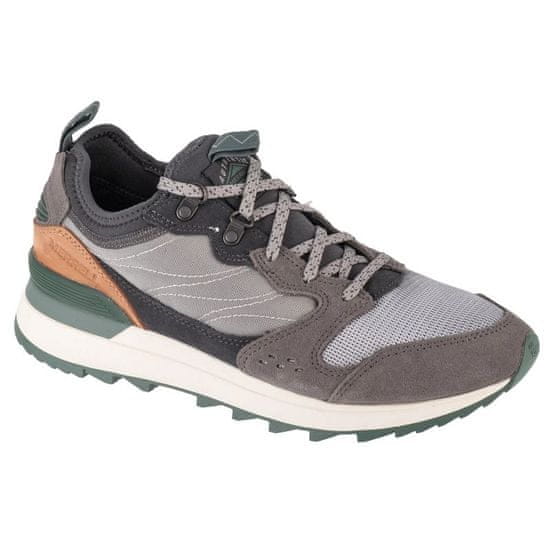 Merrell Alpine 83 Sneaker Recraft Obuv