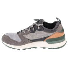 Merrell Alpine 83 Sneaker Recraft Obuv velikost 43