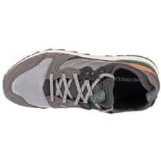 Merrell Alpine 83 Sneaker Recraft Obuv velikost 41