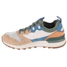 Merrell Alpine 83 Sneaker Recraft Obuv velikost 46