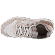 Merrell Alpine 83 Sneaker Recraft Obuv velikost 41