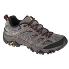 Merrell Boty Moab 3 J035873 velikost 46