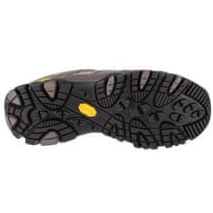 Merrell Boty Moab 3 J035873 velikost 43,5