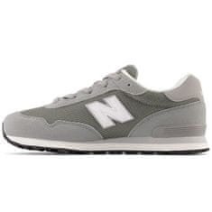 New Balance Boty GC515GRY velikost 37,5