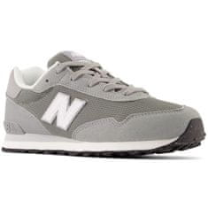 New Balance Boty GC515GRY velikost 35,5