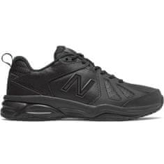 New Balance Boty WX624AB5 velikost 40,5