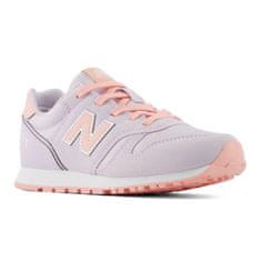 New Balance Boty YC373AN2 velikost 35,5