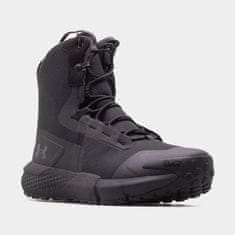 Under Armour Boty Ua Charged Valsetz Zip velikost 42,5