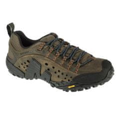 Merrell Obuv Intercept J004275 velikost 46